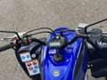 Yamaha YFM 700 SE2 - thumbnail 7