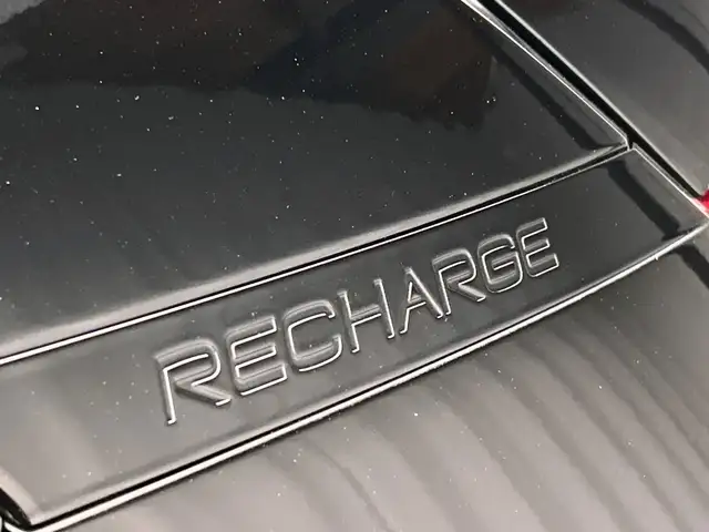 Volvo XC40 view 17