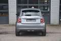 Fiat 500e 42 kWh Style pack |  |  Direct leverbaar! Grijs - thumbnail 8