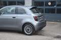 Fiat 500e 42 kWh Style pack |  |  Direct leverbaar! Grijs - thumbnail 12