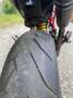 Ducati Hypermotard 1100 Roşu - thumbnail 3