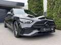 Mercedes-Benz C 300 Estate e AMG Line Pano Hud 360° Sfeerverlichting Noir - thumbnail 8