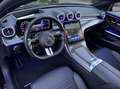 Mercedes-Benz C 300 Estate e AMG Line Pano Hud 360° Sfeerverlichting Noir - thumbnail 18