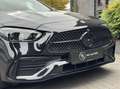 Mercedes-Benz C 300 Estate e AMG Line Pano Hud 360° Sfeerverlichting Noir - thumbnail 47