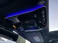 Mercedes-Benz C 300 Estate e AMG Line Pano Hud 360° Sfeerverlichting Noir - thumbnail 43