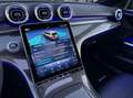 Mercedes-Benz C 300 Estate e AMG Line Pano Hud 360° Sfeerverlichting Noir - thumbnail 33