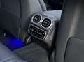 Mercedes-Benz C 300 Estate e AMG Line Pano Hud 360° Sfeerverlichting Noir - thumbnail 24