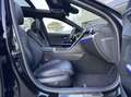 Mercedes-Benz C 300 Estate e AMG Line Pano Hud 360° Sfeerverlichting Noir - thumbnail 21