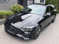 Mercedes-Benz C 300 Estate e AMG Line Pano Hud 360° Sfeerverlichting Noir - thumbnail 4