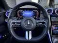Mercedes-Benz C 300 Estate e AMG Line Pano Hud 360° Sfeerverlichting Noir - thumbnail 27