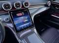 Mercedes-Benz C 300 Estate e AMG Line Pano Hud 360° Sfeerverlichting Noir - thumbnail 28