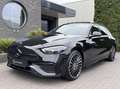 Mercedes-Benz C 300 Estate e AMG Line Pano Hud 360° Sfeerverlichting Noir - thumbnail 3