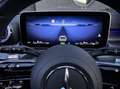 Mercedes-Benz C 300 Estate e AMG Line Pano Hud 360° Sfeerverlichting Noir - thumbnail 40