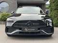 Mercedes-Benz C 300 Estate e AMG Line Pano Hud 360° Sfeerverlichting Noir - thumbnail 9