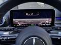 Mercedes-Benz C 300 Estate e AMG Line Pano Hud 360° Sfeerverlichting Noir - thumbnail 39
