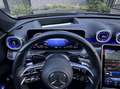 Mercedes-Benz C 300 Estate e AMG Line Pano Hud 360° Sfeerverlichting Noir - thumbnail 26