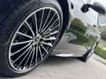Mercedes-Benz C 300 Estate e AMG Line Pano Hud 360° Sfeerverlichting Noir - thumbnail 49