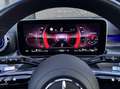Mercedes-Benz C 300 Estate e AMG Line Pano Hud 360° Sfeerverlichting Noir - thumbnail 38