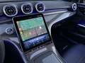 Mercedes-Benz C 300 Estate e AMG Line Pano Hud 360° Sfeerverlichting Noir - thumbnail 29