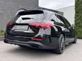 Mercedes-Benz C 300 Estate e AMG Line Pano Hud 360° Sfeerverlichting Noir - thumbnail 14