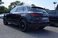 Audi Q5 2.0 TDI 190CH BUSINESS EXECUTIVE QUATTRO S TRONIC  Noir - thumbnail 4