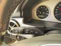 Mercedes-Benz GLK 200 CDI, Schalter, AHK, H&K!!! Schwarz - thumbnail 26