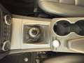 Mercedes-Benz GLK 200 CDI, Schalter, AHK, H&K!!! Schwarz - thumbnail 29