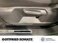 Volkswagen Tiguan ACTIVE TSI SITZHEIZUNG EINPARKHILFE NAVI LED Weiß - thumbnail 13