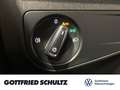 Volkswagen Tiguan ACTIVE TSI SITZHEIZUNG EINPARKHILFE NAVI LED Weiß - thumbnail 20