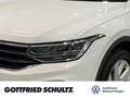 Volkswagen Tiguan ACTIVE TSI SITZHEIZUNG EINPARKHILFE NAVI LED Weiß - thumbnail 5