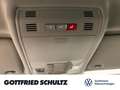 Volkswagen Tiguan ACTIVE TSI SITZHEIZUNG EINPARKHILFE NAVI LED Weiß - thumbnail 14