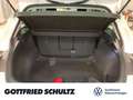 Volkswagen Tiguan ACTIVE TSI SITZHEIZUNG EINPARKHILFE NAVI LED Weiß - thumbnail 9