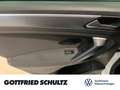 Volkswagen Tiguan ACTIVE TSI SITZHEIZUNG EINPARKHILFE NAVI LED Weiß - thumbnail 19