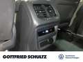 Volkswagen Tiguan ACTIVE TSI SITZHEIZUNG EINPARKHILFE NAVI LED Weiß - thumbnail 18
