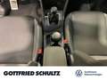 Volkswagen Tiguan ACTIVE TSI SITZHEIZUNG EINPARKHILFE NAVI LED Weiß - thumbnail 16