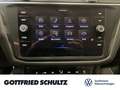 Volkswagen Tiguan ACTIVE TSI SITZHEIZUNG EINPARKHILFE NAVI LED Weiß - thumbnail 21