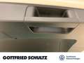Volkswagen Tiguan ACTIVE TSI SITZHEIZUNG EINPARKHILFE NAVI LED Weiß - thumbnail 11