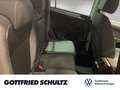 Volkswagen Tiguan ACTIVE TSI SITZHEIZUNG EINPARKHILFE NAVI LED Weiß - thumbnail 8