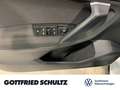Volkswagen Tiguan ACTIVE TSI SITZHEIZUNG EINPARKHILFE NAVI LED Weiß - thumbnail 12
