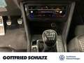 Volkswagen Tiguan ACTIVE TSI SITZHEIZUNG EINPARKHILFE NAVI LED Weiß - thumbnail 17