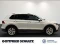 Volkswagen Tiguan ACTIVE TSI SITZHEIZUNG EINPARKHILFE NAVI LED Weiß - thumbnail 3