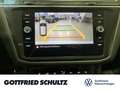 Volkswagen Tiguan ACTIVE TSI SITZHEIZUNG EINPARKHILFE NAVI LED Weiß - thumbnail 22