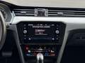 Volkswagen Passat Variant 1.4 TSI PHEV GTE * TREKHAAK * CAMERA * STUUR/STOEL Gris - thumbnail 39