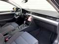 Volkswagen Passat Variant 1.4 TSI PHEV GTE * TREKHAAK * CAMERA * STUUR/STOEL Gris - thumbnail 18