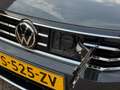 Volkswagen Passat Variant 1.4 TSI PHEV GTE * TREKHAAK * CAMERA * STUUR/STOEL Gris - thumbnail 42