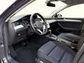 Volkswagen Passat Variant 1.4 TSI PHEV GTE * TREKHAAK * CAMERA * STUUR/STOEL Gris - thumbnail 13