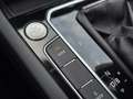 Volkswagen Passat Variant 1.4 TSI PHEV GTE * TREKHAAK * CAMERA * STUUR/STOEL Gris - thumbnail 28