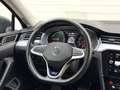 Volkswagen Passat Variant 1.4 TSI PHEV GTE * TREKHAAK * CAMERA * STUUR/STOEL Gris - thumbnail 43