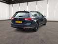 Volkswagen Passat Variant 1.4 TSI PHEV GTE * TREKHAAK * CAMERA * STUUR/STOEL Gris - thumbnail 6
