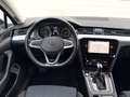 Volkswagen Passat Variant 1.4 TSI PHEV GTE * TREKHAAK * CAMERA * STUUR/STOEL Gris - thumbnail 41